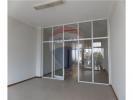 Acheter Local commercial 78 m2 BRAGA