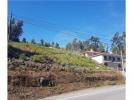 Vente Terrain POVOA-DE-LANHOSO 4830