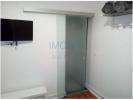 Acheter Appartement 72 m2 MONTIJO