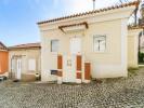 Annonce Vente Maison LISBOA