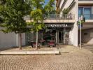 Annonce Vente Local commercial LISBOA