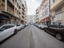 Acheter Local commercial 50 m2 LISBOA