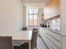 Vente Appartement LISBOA 1000