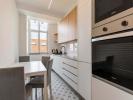 Annonce Vente Appartement LISBOA