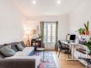 Vente Appartement LISBOA 1000