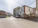 Annonce Vente Immeuble SETUBAL