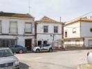 Acheter Immeuble 124 m2 SETUBAL