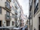 Annonce Vente Immeuble LISBOA