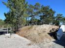 Vente Terrain SETUBAL 2900