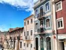 Annonce Vente Appartement LISBOA