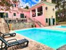 Vente Maison SETUBAL 2900