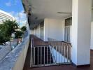 Vente Local commercial PONTA-DELGADA 9240