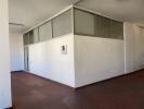 Acheter Local commercial 560 m2 PONTA-DELGADA