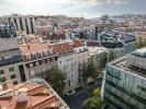 Annonce Vente Appartement LISBOA