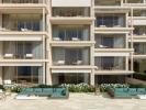 Vente Appartement SETUBAL 2900