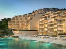 Vente Appartement SETUBAL 2900