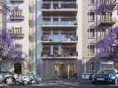 Vente Appartement LISBOA 1000