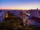 Annonce Vente Appartement LISBOA