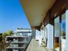 Acheter Appartement 147 m2 LISBOA