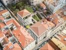 Vente Appartement LISBOA 1000