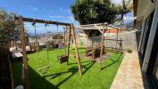 Annonce Vente 3 pices Maison FUNCHAL