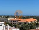 Acheter Appartement OLHAO rgion FARO