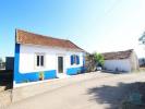 Annonce Vente Maison ALEM-DA-RIBEIRA