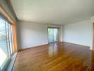 Acheter Appartement ARCOZELO rgion PORTO