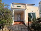 Vente Maison TAVIRA 8800