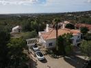 Acheter Maison LOULE rgion FARO