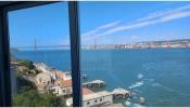 Annonce Vente Appartement ALMADA