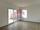 Acheter Appartement 63 m2 PENICHE