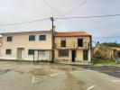 Acheter Maison 99 m2 PENICHE