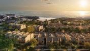 Vente Appartement SETUBAL 2900