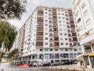 Vente Appartement LISBOA 1000