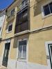 Vente Appartement LISBOA 1000