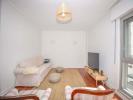 Vente Appartement LISBOA 1000