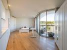 Vente Appartement LISBOA 1000