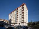 Annonce Vente Immeuble LISBOA