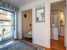 Acheter Appartement LISBOA rgion LISBOA