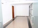 Acheter Local commercial 688 m2 PONTA-DELGADA