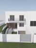 Vente Terrain PONTA-DELGADA 9240