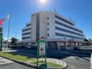 Annonce Vente Immeuble PONTA-DELGADA