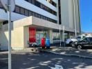 Acheter Immeuble 10510 m2 PONTA-DELGADA