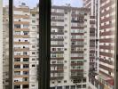 Annonce Vente Appartement LISBOA