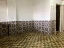 Acheter Appartement LISBOA rgion LISBOA