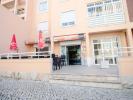 Annonce Vente Local commercial LISBOA