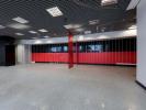 Acheter Local commercial 507 m2 LISBOA