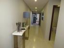 Acheter Appartement LISBOA rgion LISBOA