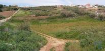 Acheter Terrain 29110 m2 TORRES-VEDRAS